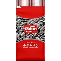 Tadım Ay Çekirdek 12 x 180 G