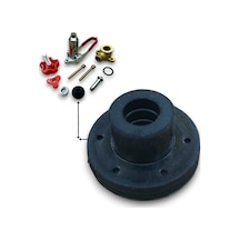 Fn 22-30 Regülatör Lastik ( 10 Adet )