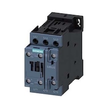 Siemens 3rt2028 1bw40