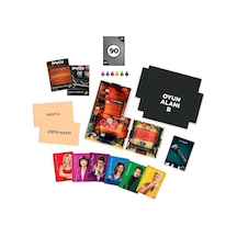 Cluedo Escape F5699
