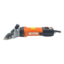 Fixonic Be-welt Prt014 400w Devir Ayarlı Koyun Kırkma Makinesi