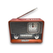 Hubrendy Tekno Nostaljik Radyo 1647