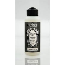 Ultımate Glaze Vernik Yarımat 120Ml (536880788)