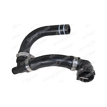 Otozone Kalorifer Hortumu Fıat Doblo 09 Linea 09 1.3d Mtj 12h14806 51810859 51898738 51883500