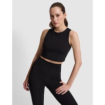 Pierre Cardin Kadın Siyah Bustiyer 50326879-vr046