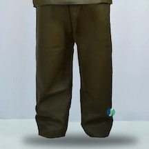 Çok Renkli