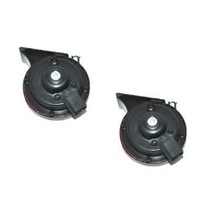Osıs Tıtan Dadat Korna 12v
