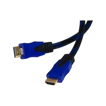 Inca Ihk-18T 1 8M Hdmi Kablo Askili Poşette