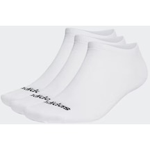 Adidas Thin Linear Çorap C-adıht3447a20a00