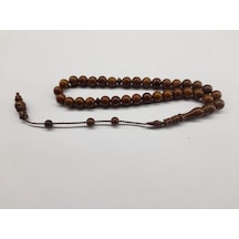 KUKA TESBİH ÖLÇÜ 8-8 KÜRE KESİM