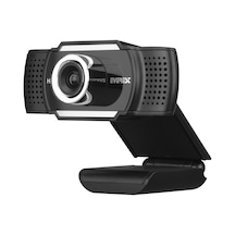Everest SC-HD05 1080P USB Webcam