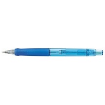 Tombow Bizno Versatil Kalem 5-7