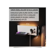 Beyaz
