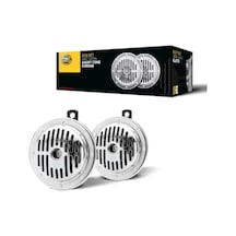 3cb 004 811-141 Büyük Kafa Superton 12v Krom 3cb004811-141