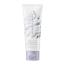 Cookies N Clean - Yüz İçin Soyucu Peeling