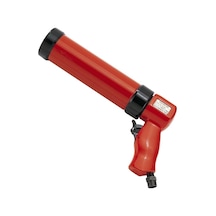 Gison Gp-853 Havalı Silikon Tabancası