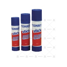 Temat Stick Yapıştırıcı 20 Gr