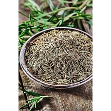 Biberiye Otu 100 Gr