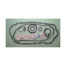 Corteco Motor Takım Conta Skc Siz Megane Iı 02 Clıo Iı 98 Scenıc Iı 03 Kangoo 01 Clıo Symbol I 01 09 Mıcra Iıı K12 03 10 1.5dci K9k