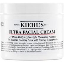 Kiehl's Ultra Facial Cream 50 ML