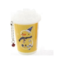 Vagon Islak Mendil Merry Milkshake Bardağı Diğer