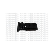 Kraftvoll 12140047 Külbütör Kapağı A1 A3 Eos Golf V Vı Jetta Passat Scirocco Leon Octavia 2.0 Fsı Tfsı Bwa Bhz Bzc Bpy Cdlc Cdlf Cdlg Crza 06f103469e Diğer