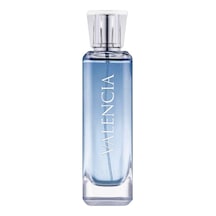 Swiss Arabian Valencia Edp 100 Ml Unisex Parfüm Narenciye