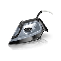 Braun TexStyle 3 SI3055BK 2400 W Buharlı Ütü