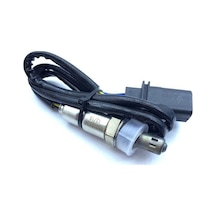 HELLUX HKS120007 Oksijen Sensörü Punto Evo-Linea-500-Doblo-Fiorino 1.3 Dmtj-Alfa Lamba Sensörü