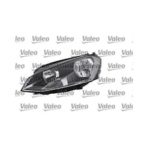 Valeo 044917 On Far Sol 5g1941005 5g1941005e 5g1941029