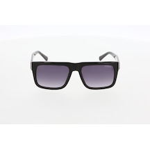 Guess Gu00171 01b Erkek Güneş Gözlüğü