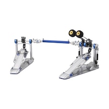 Yamaha 9 Serisi Zincirli Twin Pedal