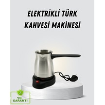Renkli