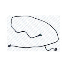 Yedek Su Depo Borusu Ford Mondeo Iv 2.5 Ford S-Max I 2.5 504621398