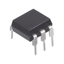 El4N35 4N35 Optokuplör Dıp 6 X 1 Adet