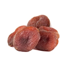 Gün Kurusu 1 KG