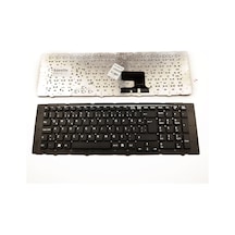 Laptopshop Sony Uyumlu Vaio 148971971 Notebook Klavye Tuş Takımı 351513377