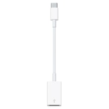Ally Usb-c To- Usb Dönüştürücü Adaptör Kablo- 5775 - Karbul5424-2720 Beyaz