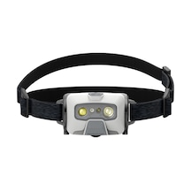 Led Lenser Hf6r Core / White Kafa Feneri Çok Renkli