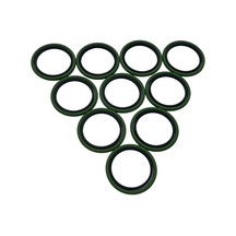 Wartsila Sulzer Rta62u Dizel Makine Conta 28x31x2,8mm 10 Adet