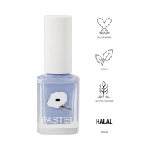 Pastel Pure Oje 415 Diğer