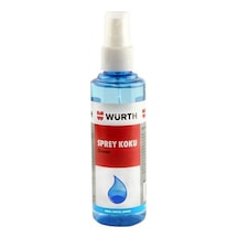 Araç Kokusu Ocean 150ml Araç Kokusu Ocean 150ml