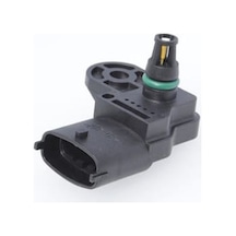BOSCH 261230298 Basınç Sensörü Ds-S2-Tf