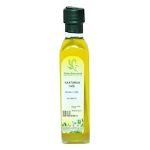 Kantaron Yağı 250 Cc 250 ML