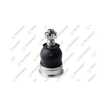 Teknorot Rotıl On Suzukı Swıft Iv 2010- Suzukı Alto V Gf 2009- AOD-TEKNOROT SZ-334