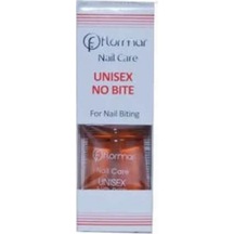 Flormar Nail Care Tırnak Yeme Önleyici 11 ML