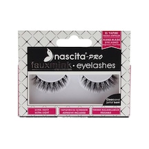 Nascıta Pro Faux Takma Kirpik 0090