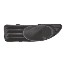 Sis - 859 - Farı Yuvası L Siyah - Shopılke - Fıat Linea