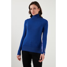 Fashion Friends Bayan Kazak 24k0024k1 Saks Saks