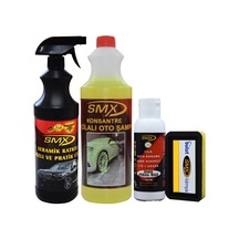 Smx Seramik Cila-cilalı Şampuan-3'ü1 Hare Giderme&boya Korma&cila Smx Seramik Cila-cilalı Şampuan-3'ü1 Hare Giderme&boya Korma&cila